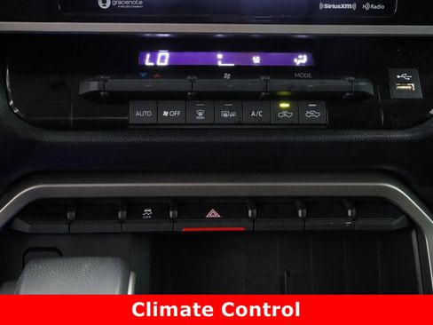 Used 2024 Toyota Tundra SR5 image 19