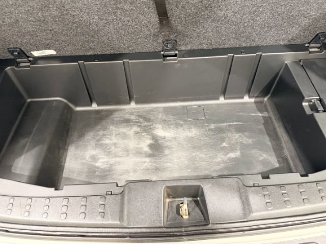 Used 2015 Honda Pilot SE image 23