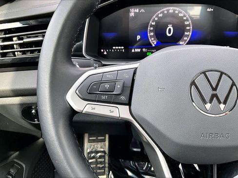 Used 2025 Volkswagen Jetta Sport image 22