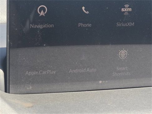 New 2025 Acura TLX w/ Technology Package image 19