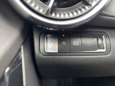 Used 2025 Chevrolet Equinox LT FWD image 14