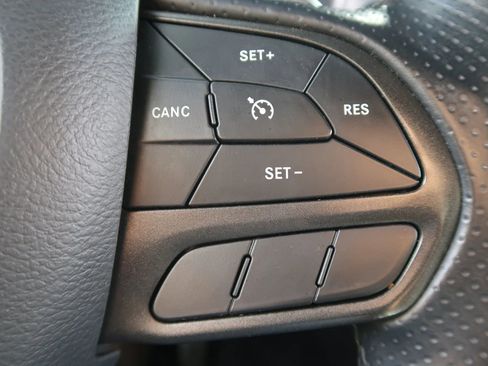 Used 2021 Dodge Charger Scat Pack image 37