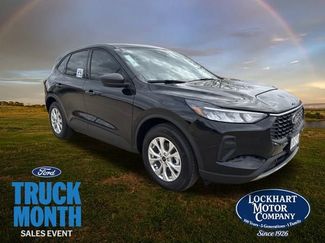 New 2026 Ford Escape Active w/ Tech Pack #1 360° Tour