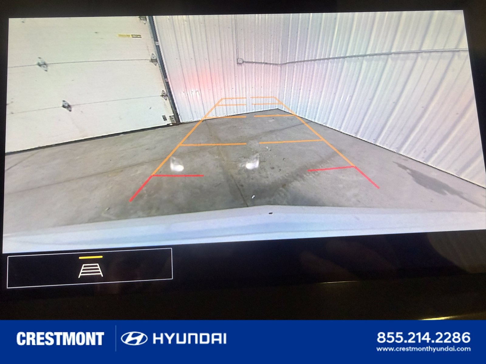 Used 2023 Cadillac CT5 Sport w/ Climate Package AWD/4WD image 34
