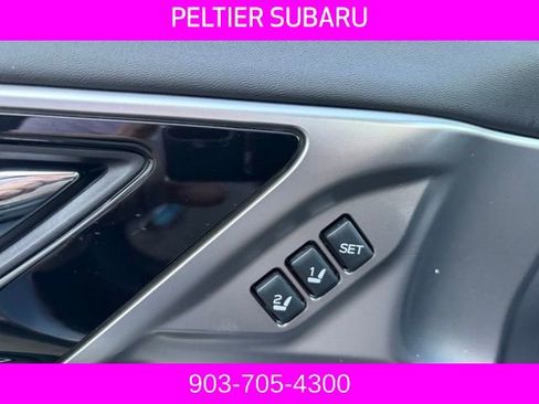 Used 2022 Subaru Outback Limited w/ Popular Package #2 image 12