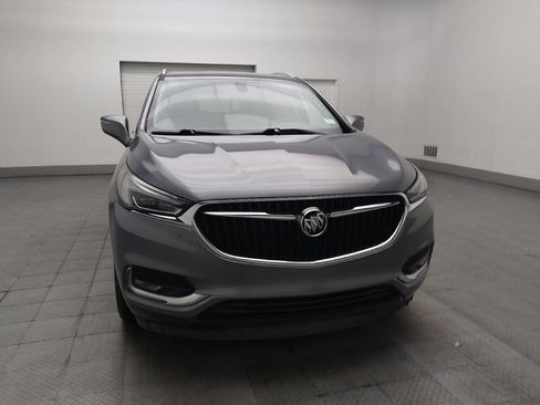 Used 2018 Buick Enclave Essence FWD image 14