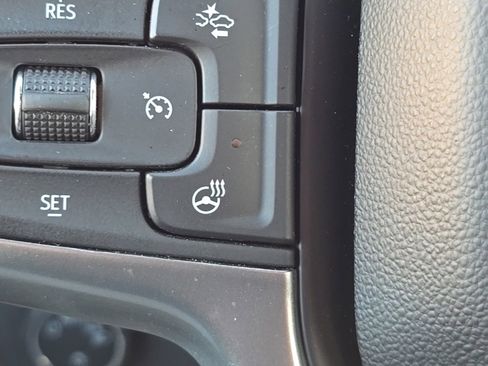 Certified 2023 Chevrolet Silverado 1500 LT image 12