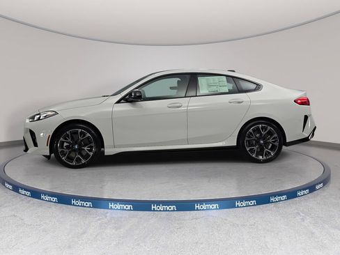 New 2026 BMW 228i xDrive w/ Technology Package AWD/4WD image 8