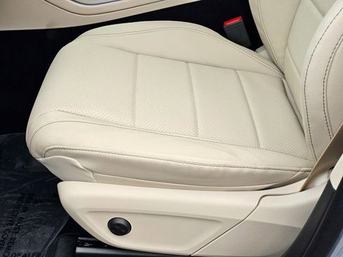 New 2026 Mercedes-Benz GLE 350 4MATIC image 17