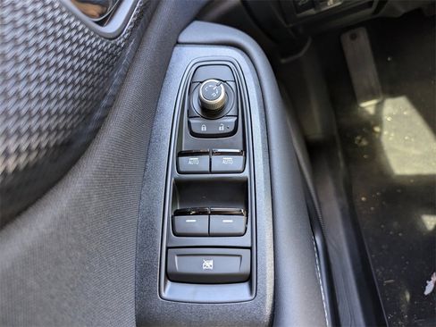 Certified 2025 Subaru Outback Premium w/ Popular Package #1A image 20