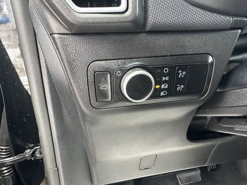 Used 2025 Ford Bronco Sport Big Bend image 19