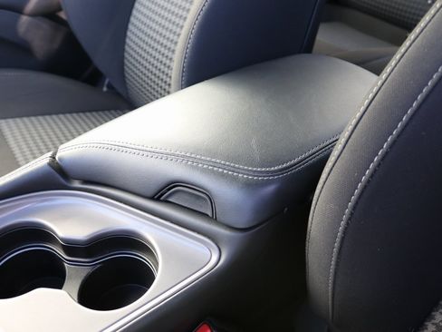 Used 2023 Dodge Challenger R/T RWD image 12