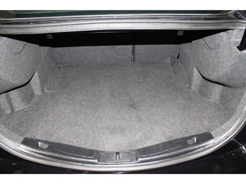 Used 2020 Ford Fusion Titanium image 21