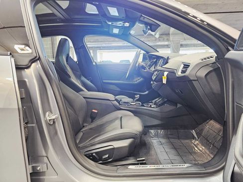 Used 2024 BMW M235i xDrive Gran Coupe w/ Premium Package image 27