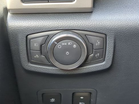Certified 2022 Ford F250 Lariat w/ Lariat Ultimate Package AWD/4WD image 65