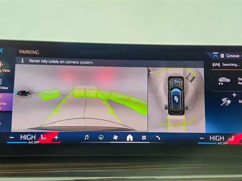 Used 2026 BMW X5 sDrive40i image 45