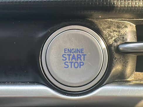 Used 2025 Hyundai Tucson SEL image 23