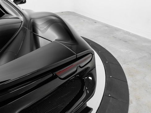 Certified 2024 Ferrari 296 GTB image 45