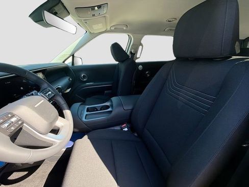 New 2026 Hyundai Palisade SE image 21