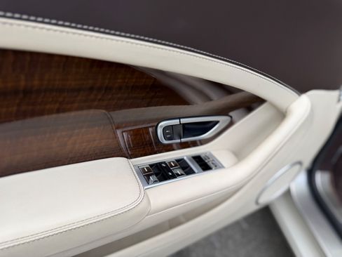 Used 2013 Bentley Continental GT AWD/4WD image 35