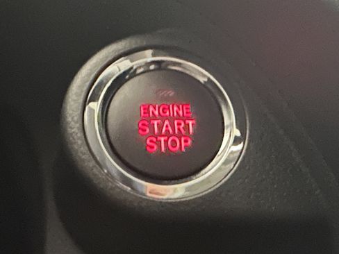 New 2026 Subaru Impreza 2.0i Sport image 16