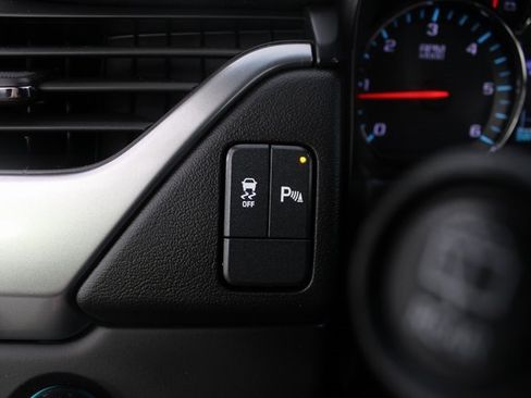 Used 2019 Chevrolet Tahoe LS image 13