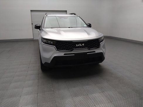 Used 2022 Kia Sorento S image 14
