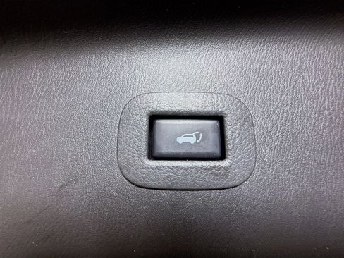 Used 2024 INFINITI QX80 Luxe image 42