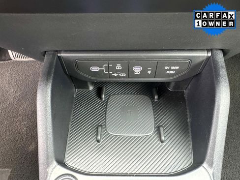 Used 2025 Kia K4 GT-Line w/ GT-Line Premium Package FWD image 31