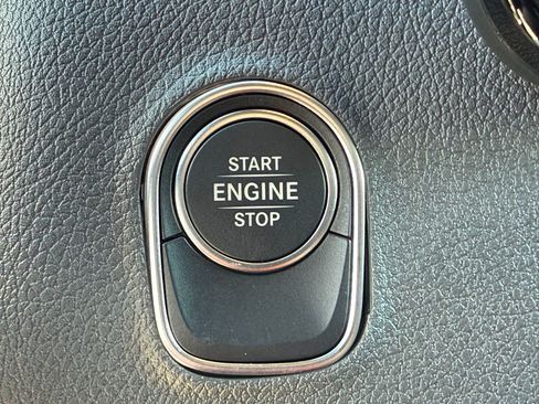 New 2025 Mercedes-Benz Sprinter 3500 image 22