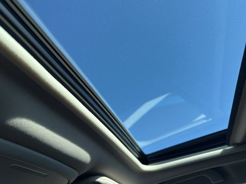 Used 2024 Subaru Forester Sport image 18