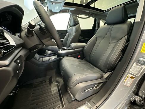 New 2026 Acura RDX w/ Technology Package image 13