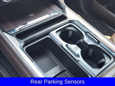 New 2026 Ford F350 King Ranch AWD/4WD image 20