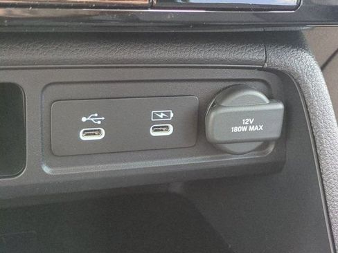 New 2026 Honda Pilot EX-L image 19
