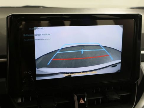 Used 2024 Toyota Corolla SE image 31