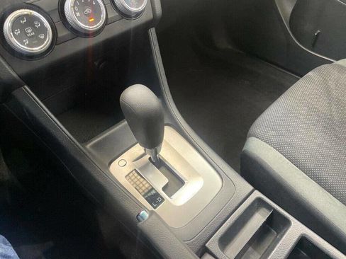 Used 2016 Subaru Impreza 2.0i image 20