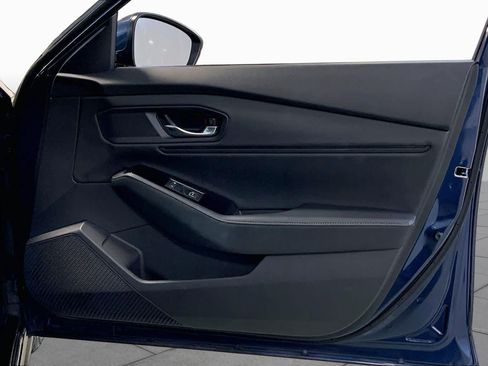 Used 2023 Honda Accord Touring image 22