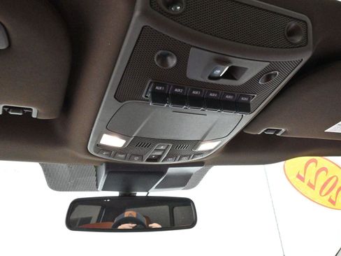 Used 2022 Ford F350 King Ranch w/ King Ranch Ultimate Package image 31