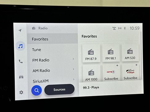 Used 2024 Toyota Corolla SE image 20