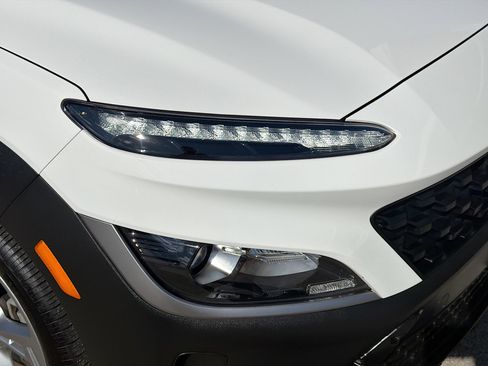 Used 2023 Hyundai Kona SEL w/ Cargo Package image 30