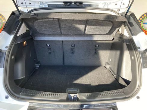 Used 2024 Buick Encore GX Sport Touring image 24