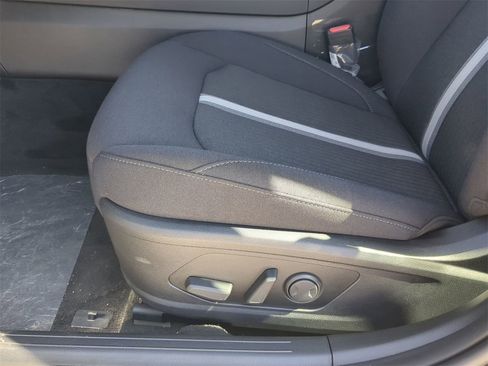 New 2026 Hyundai Sonata SEL image 19