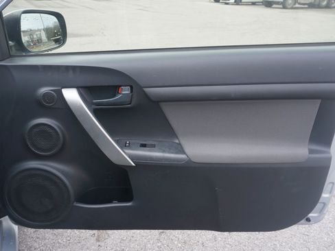 Used 2014 Scion tC 10 Series image 13