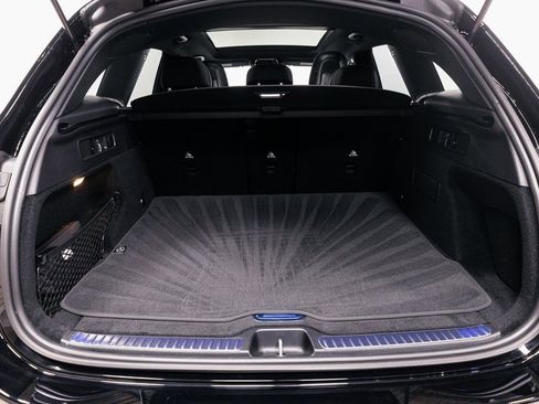 Certified 2026 Mercedes-Benz GLC 300 4MATIC image 31