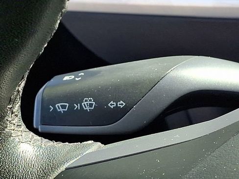 Used 2023 Tesla Model 3 Performance image 34