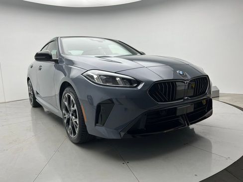 Used 2026 BMW 228i w/ Technology Package image 2