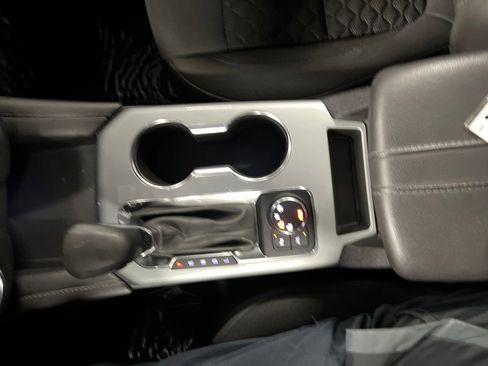 Certified 2022 Chevrolet Blazer LT image 27