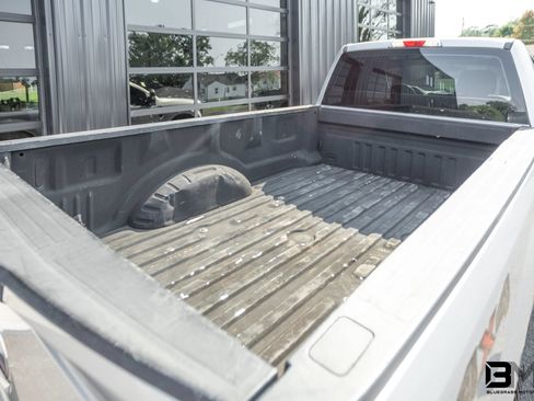 Used 2018 Ford F250 XL w/ Power Equipment Group AWD/4WD image 13