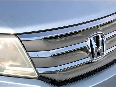 Used 2013 Honda Odyssey EX-L image 30