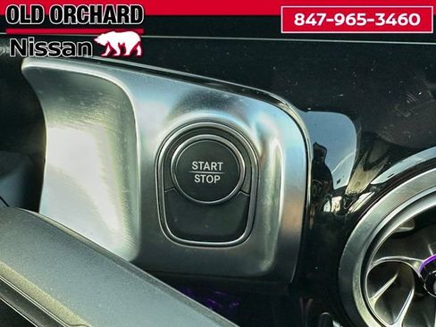 Used 2023 Mercedes-Benz EQB 300 4MATIC image 21